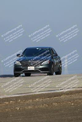 media/Nov-23-2025-Audi Club (Sun) [[e40b16ff69]]/A/Session 1 (Grapevine)/